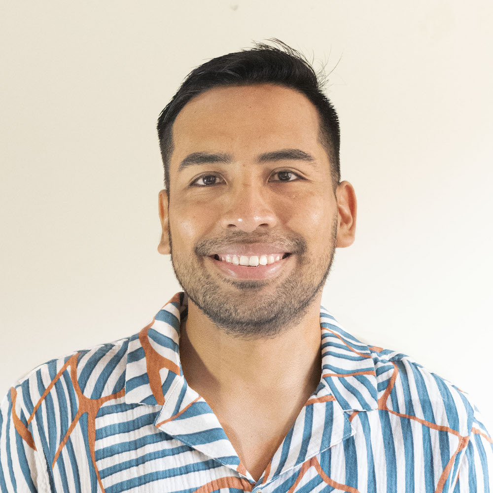 Jonathan Nolasco